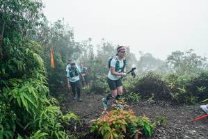 BIB: 
                            <button type="button" onclick="openModal(26271619)" class="btn btn-primary btn-sm float-right btn-popup" data-toggle="modal" data-target=".modal-high-quality">
                        <i class="fas fa-shopping-cart"></i> Add to Cart
                    </button>
                                            <button type="button" onclick="isThisMe(26271619, true)" class="btn btn-success btn-sm float-right btn-popup btn-isme hidden" data-toggle="tooltip" data-placement="bottom" title="นี่คือรูปของคุณใช่ไหม คลิกที่นี่เพื่อเอาเข้าอัลบั้ม">
                        <i class="fas fa-plus"></i> Add to album
                    </button>
                    <button type="button" onclick="isThisMe(26271619, false)" class="btn btn-warning btn-sm float-right btn-popup btn-isnotme hidden">
                        <i class="fas fa-ban"></i> Remove from album
                    </button>